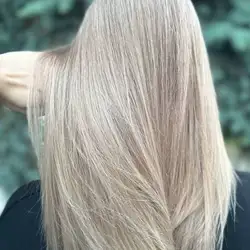 Beauty Pro — Харків