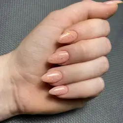 Перукарня Бант — Київ