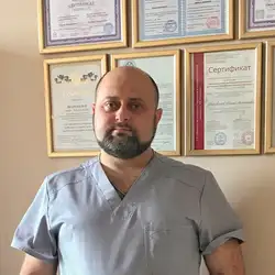 EcoDoctor