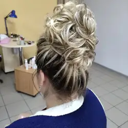 Майстерня краси