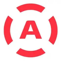 СТО АвтоCмайл