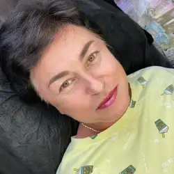 Маргарита Доля