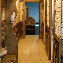 Санте