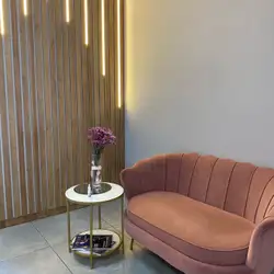 Lamberry studio