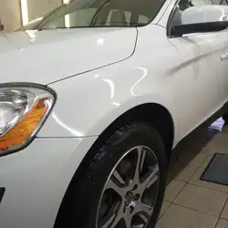 Автомийка 3Ф