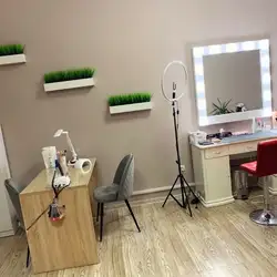 Alevtina Studio