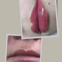 Муйдінова Марина