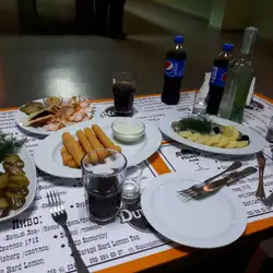 Вельвет