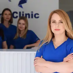 ProfClinic