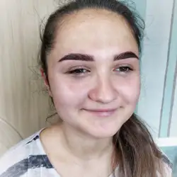 Ганна Шейко