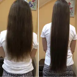 Галина Драч