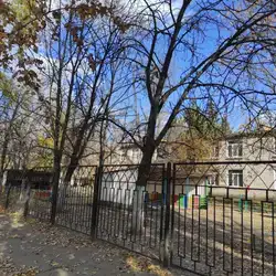КОМУНАЛЬНИЙ ДОШКІЛЬНИЙ НАВЧАЛЬНИЙ ЗАКЛАД №38 МАЛЯТКО