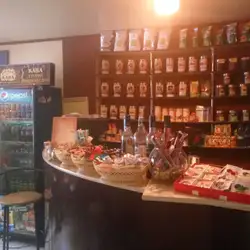 Latte — Рівне