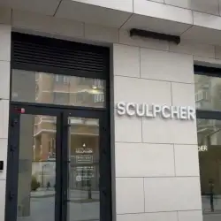 SCULPCHER