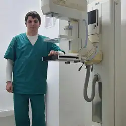 VVA Медичний Центр