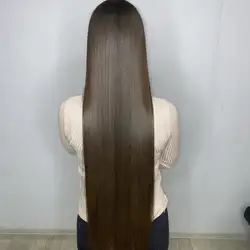 Анастасия Сивоконь