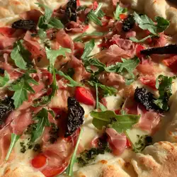 P2Pizza — Днепр