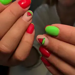 Laki studios — Винница