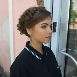 Mon chéri
