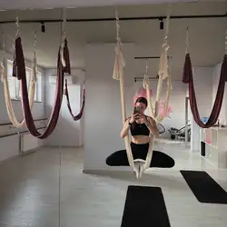 Mriya Studio — Київ