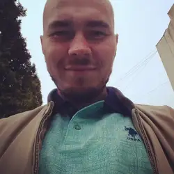 Михайло Колотило кардіолог