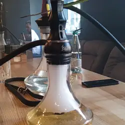 Must have bar — Дніпро