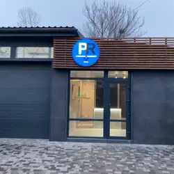Pnevmo Remont
