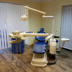 DENTAL STUDIO