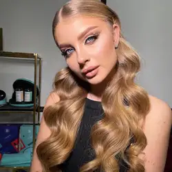 So Much, салон краси
