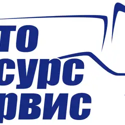 Авто Ресурс Сервіс