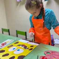 Весела Школа