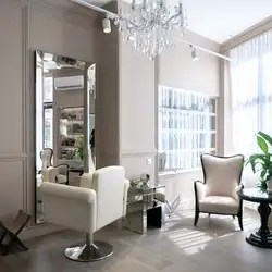 Frants salon — Одесса