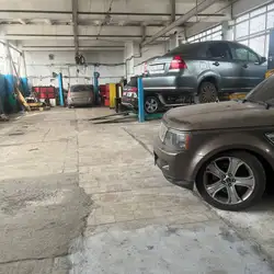 Top Car