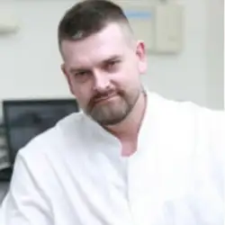 Андрій Тимченко