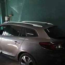 Cetus СТО