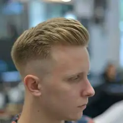 Денис Дробишев