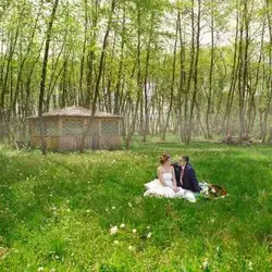 Фотограф Наталія Тіманова — Херсон