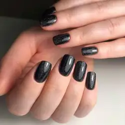 Nogotok bar — Київ