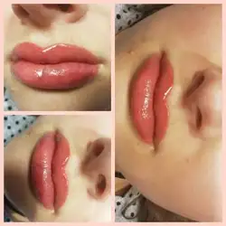 Оксана