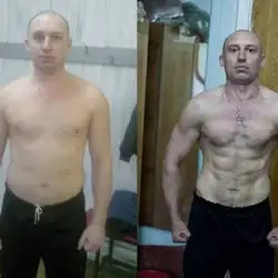 Сергей Касабов