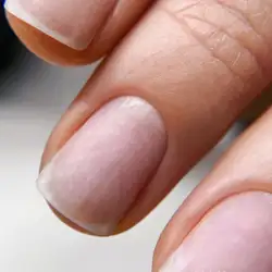 Nail Hunters — Одеса