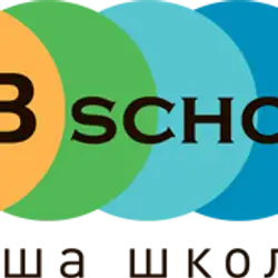 Веселка