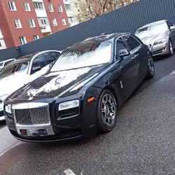 Air Suspension World