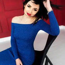 Redwhite — Львів