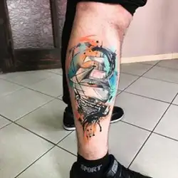 Євген Уланов