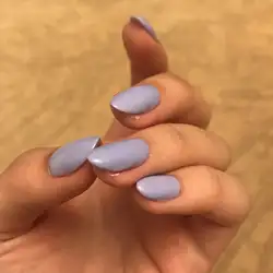 Mur Mur Nailroom — Київ