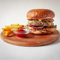 VoIS cafe — Киев
