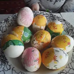 Кав'ярня "ЛасКава" — Черкаси