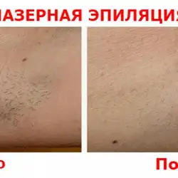 Людмила Васильєва