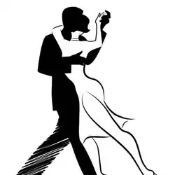 Tango Blast Club - Голосіївська